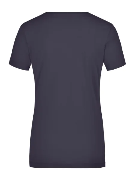 maglietta-da-donna-personalizzata-james-nicholson-ladies-stretch-round-t-navy-48.webp