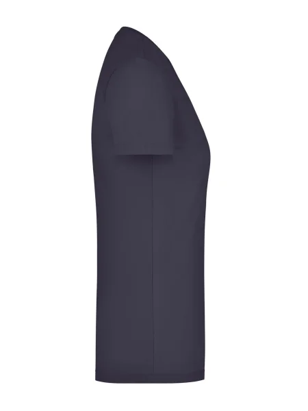 maglietta-da-donna-personalizzata-james-nicholson-ladies-stretch-round-t-navy-49.webp