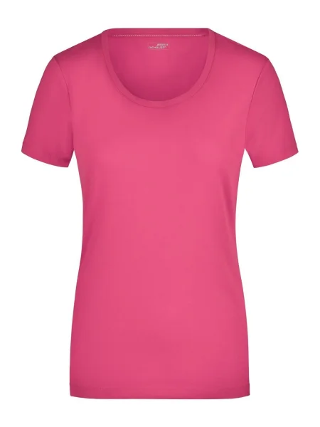 maglietta-da-donna-personalizzata-james-nicholson-ladies-stretch-round-t-pink-50.webp