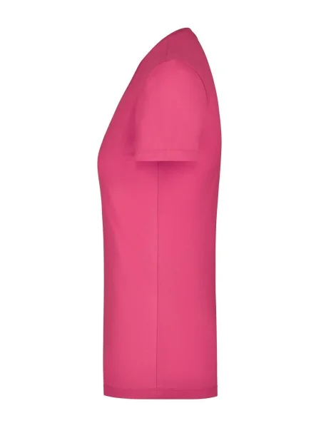 maglietta-da-donna-personalizzata-james-nicholson-ladies-stretch-round-t-pink-51.webp