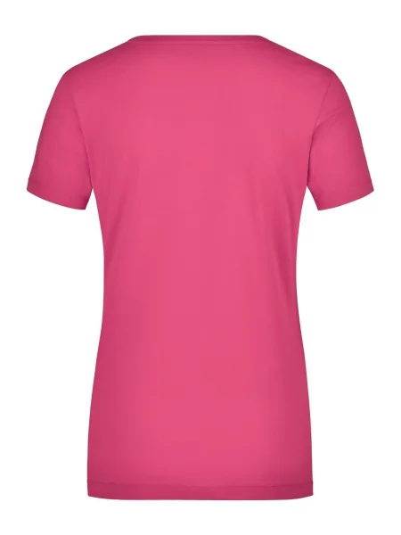maglietta-da-donna-personalizzata-james-nicholson-ladies-stretch-round-t-pink-52.webp