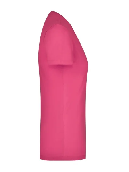 maglietta-da-donna-personalizzata-james-nicholson-ladies-stretch-round-t-pink-53.webp