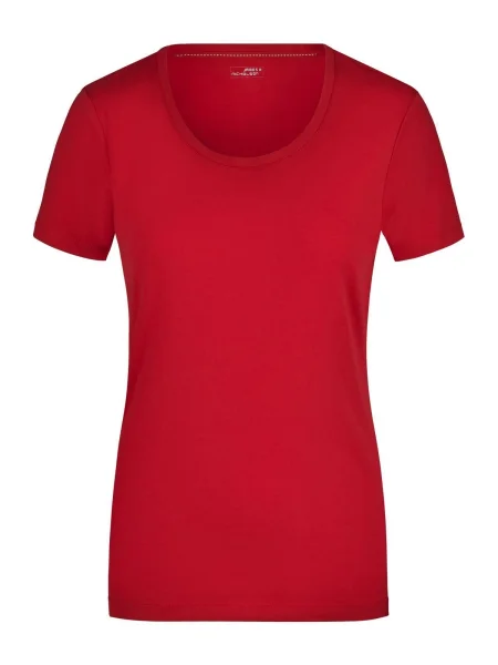 maglietta-da-donna-personalizzata-james-nicholson-ladies-stretch-round-t-red-54.webp