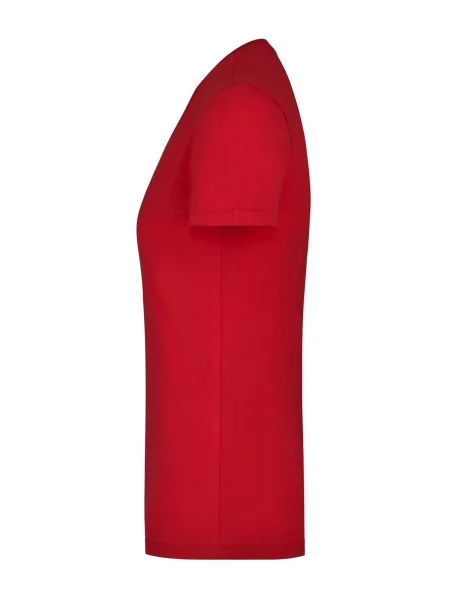 maglietta-da-donna-personalizzata-james-nicholson-ladies-stretch-round-t-red-55.webp
