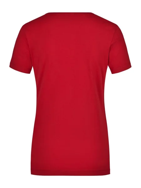 maglietta-da-donna-personalizzata-james-nicholson-ladies-stretch-round-t-red-56.webp