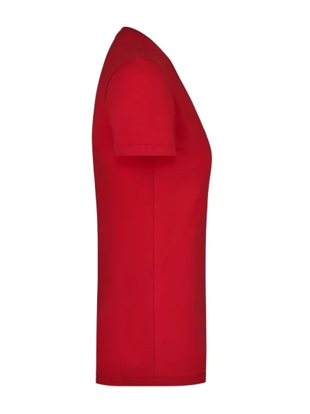 maglietta-da-donna-personalizzata-james-nicholson-ladies-stretch-round-t-red-57.webp