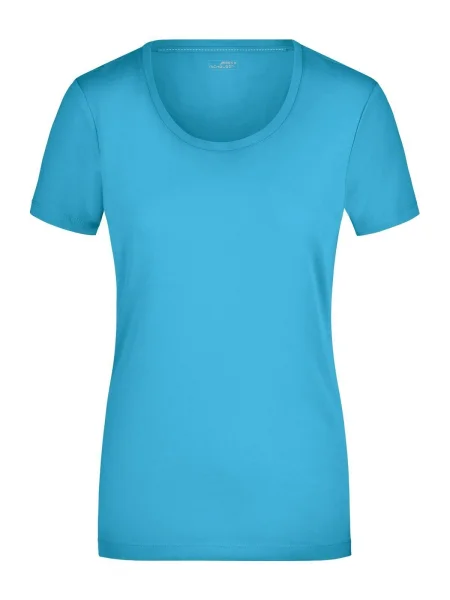 maglietta-da-donna-personalizzata-james-nicholson-ladies-stretch-round-t-turquoise-58.webp