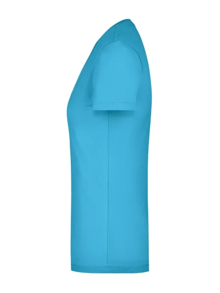 maglietta-da-donna-personalizzata-james-nicholson-ladies-stretch-round-t-turquoise-59.webp
