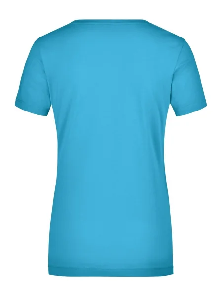 maglietta-da-donna-personalizzata-james-nicholson-ladies-stretch-round-t-turquoise-60.webp