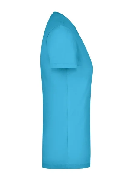 maglietta-da-donna-personalizzata-james-nicholson-ladies-stretch-round-t-turquoise-61.webp