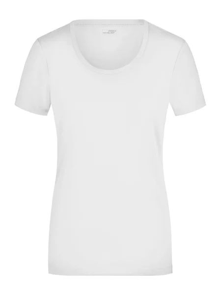 maglietta-da-donna-personalizzata-james-nicholson-ladies-stretch-round-t-white-62.webp