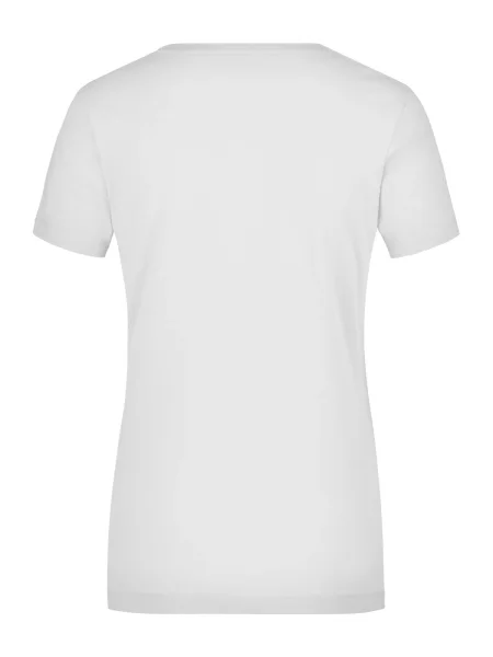 maglietta-da-donna-personalizzata-james-nicholson-ladies-stretch-round-t-white-64.webp