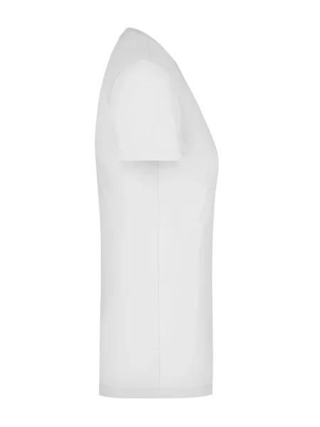 maglietta-da-donna-personalizzata-james-nicholson-ladies-stretch-round-t-white-65.webp