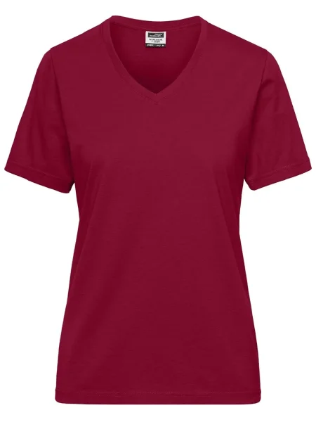 maglietta-da-donna-personalizzata-james-nicholson-ladies-bio-workwear-t-shirt-2.webp