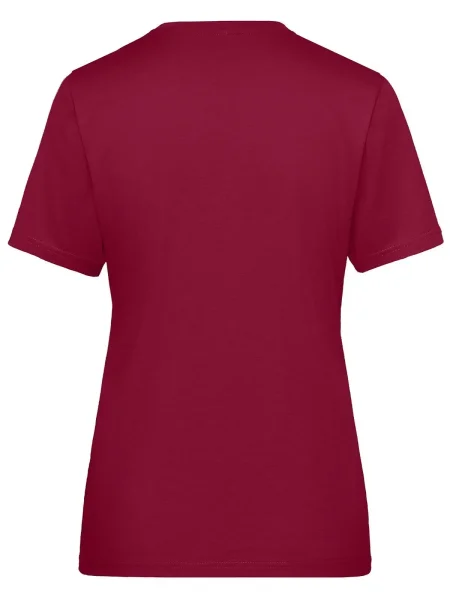 maglietta-da-donna-personalizzata-james-nicholson-ladies-bio-workwear-t-shirt-4.webp