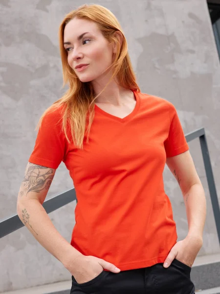 maglietta-da-donna-personalizzata-james-nicholson-ladies-bio-workwear-t-shirt-95.webp