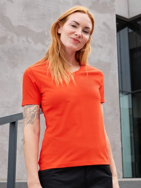 maglietta-da-donna-personalizzata-james-nicholson-ladies-bio-workwear-t-shirt-96.webp