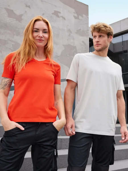 maglietta-da-donna-personalizzata-james-nicholson-ladies-bio-workwear-t-shirt-97.webp