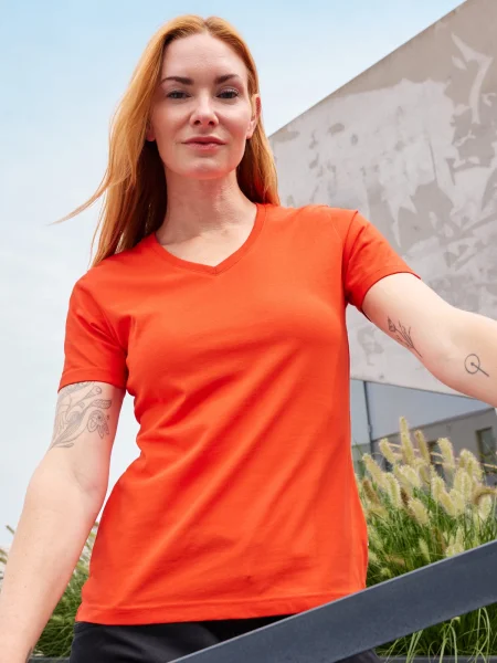maglietta-da-donna-personalizzata-james-nicholson-ladies-bio-workwear-t-shirt-98.webp