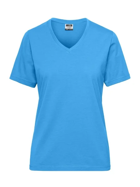 maglietta-da-donna-personalizzata-james-nicholson-ladies-bio-workwear-t-shirt-aqua-100.webp