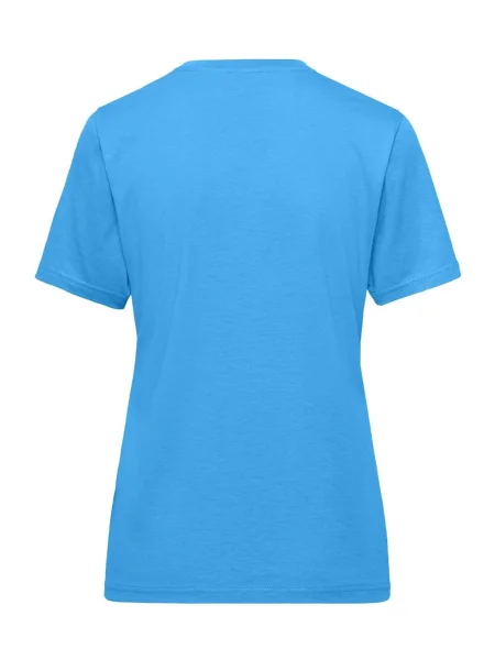 maglietta-da-donna-personalizzata-james-nicholson-ladies-bio-workwear-t-shirt-aqua-102.webp