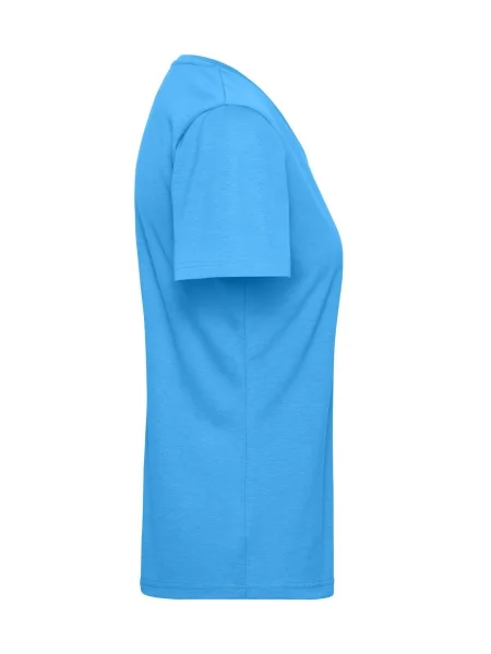 maglietta-da-donna-personalizzata-james-nicholson-ladies-bio-workwear-t-shirt-aqua-103.webp