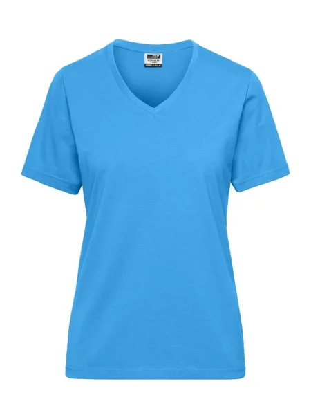 maglietta-da-donna-personalizzata-james-nicholson-ladies-bio-workwear-t-shirt-aqua-45.webp