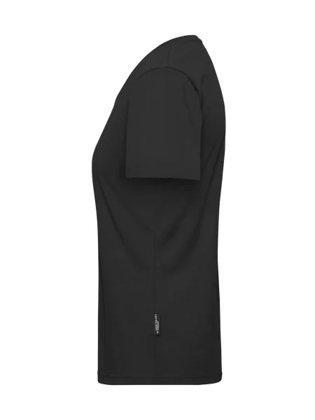 maglietta-da-donna-personalizzata-james-nicholson-ladies-bio-workwear-t-shirt-black-105.webp