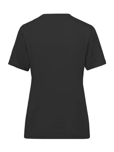 maglietta-da-donna-personalizzata-james-nicholson-ladies-bio-workwear-t-shirt-black-106.webp