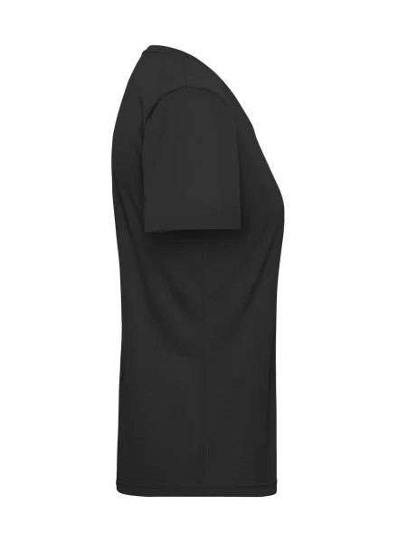 maglietta-da-donna-personalizzata-james-nicholson-ladies-bio-workwear-t-shirt-black-107.webp