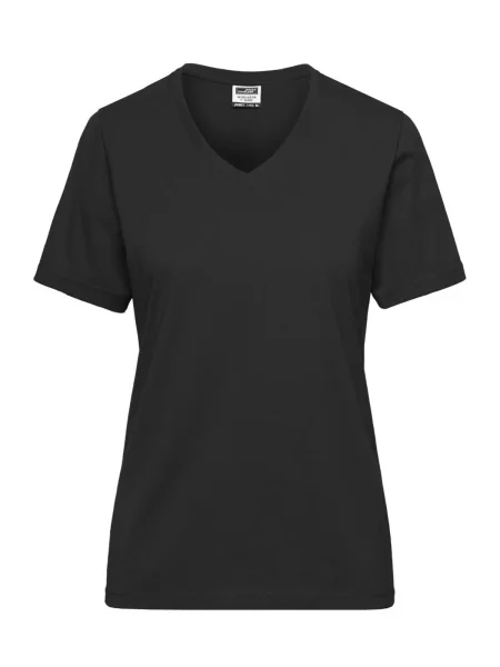 maglietta-da-donna-personalizzata-james-nicholson-ladies-bio-workwear-t-shirt-black-6.webp