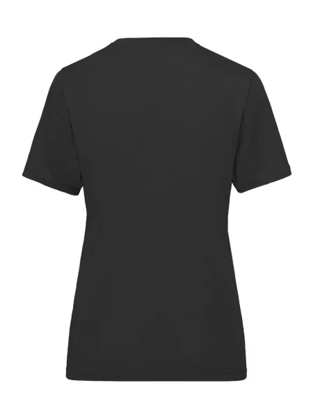 maglietta-da-donna-personalizzata-james-nicholson-ladies-bio-workwear-t-shirt-black-8.webp
