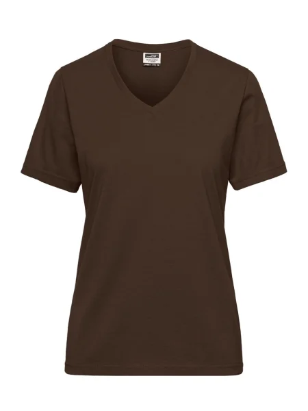 maglietta-da-donna-personalizzata-james-nicholson-ladies-bio-workwear-t-shirt-brown-108.webp