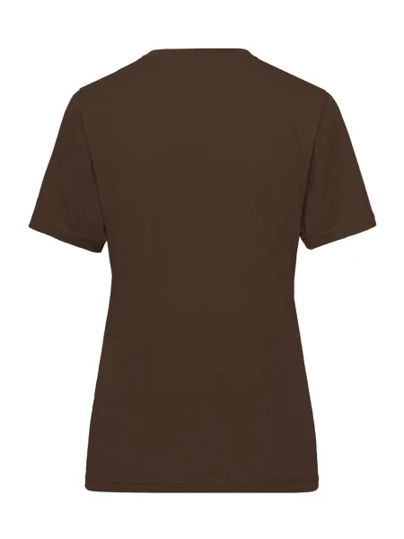 maglietta-da-donna-personalizzata-james-nicholson-ladies-bio-workwear-t-shirt-brown-110.webp
