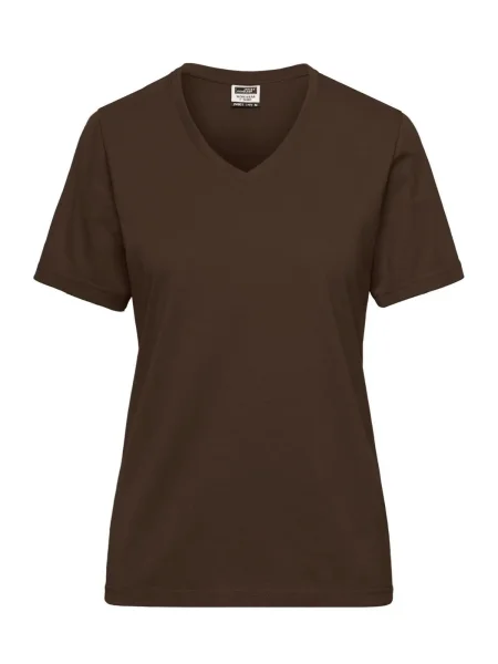 maglietta-da-donna-personalizzata-james-nicholson-ladies-bio-workwear-t-shirt-brown-42.webp