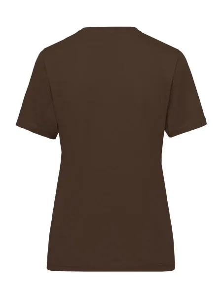 maglietta-da-donna-personalizzata-james-nicholson-ladies-bio-workwear-t-shirt-brown-44.webp