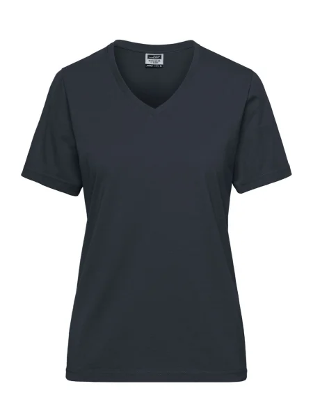 maglietta-da-donna-personalizzata-james-nicholson-ladies-bio-workwear-t-shirt-carbon-112.webp
