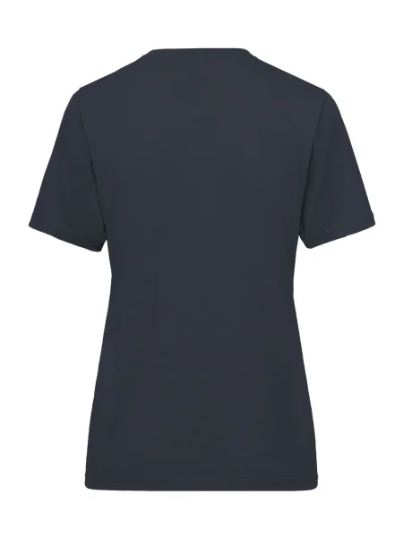 maglietta-da-donna-personalizzata-james-nicholson-ladies-bio-workwear-t-shirt-carbon-114.webp