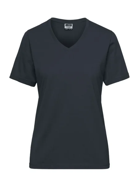 maglietta-da-donna-personalizzata-james-nicholson-ladies-bio-workwear-t-shirt-carbon-61.webp