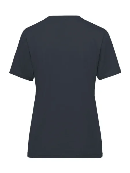 maglietta-da-donna-personalizzata-james-nicholson-ladies-bio-workwear-t-shirt-carbon-63.webp