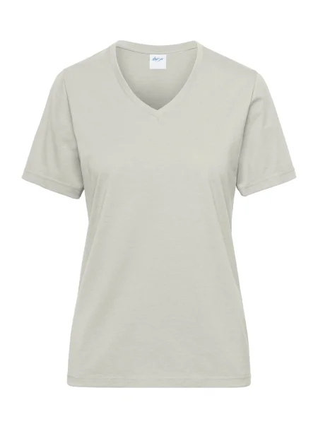 maglietta-da-donna-personalizzata-james-nicholson-ladies-bio-workwear-t-shirt-cement-164.webp