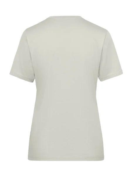 maglietta-da-donna-personalizzata-james-nicholson-ladies-bio-workwear-t-shirt-cement-166.webp