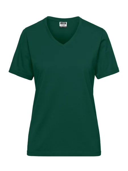 maglietta-da-donna-personalizzata-james-nicholson-ladies-bio-workwear-t-shirt-dark-green-116.webp