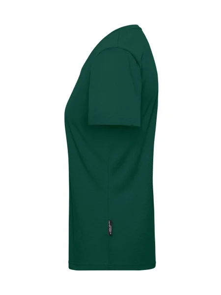 maglietta-da-donna-personalizzata-james-nicholson-ladies-bio-workwear-t-shirt-dark-green-117.webp