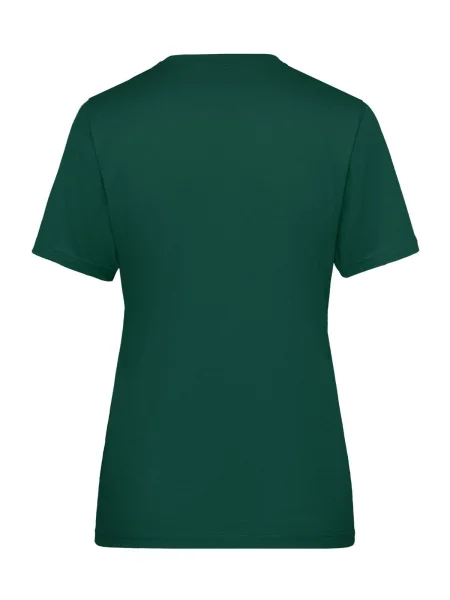 maglietta-da-donna-personalizzata-james-nicholson-ladies-bio-workwear-t-shirt-dark-green-118.webp