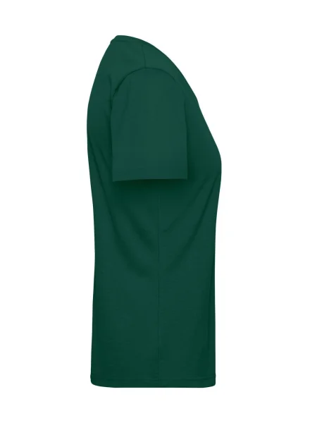 maglietta-da-donna-personalizzata-james-nicholson-ladies-bio-workwear-t-shirt-dark-green-119.webp