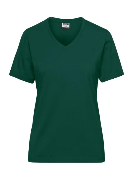 maglietta-da-donna-personalizzata-james-nicholson-ladies-bio-workwear-t-shirt-dark-green-49.webp