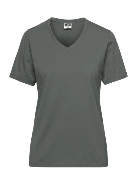 maglietta-da-donna-personalizzata-james-nicholson-ladies-bio-workwear-t-shirt-dark-grey-120.webp