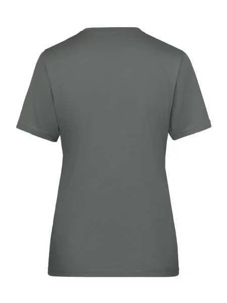 maglietta-da-donna-personalizzata-james-nicholson-ladies-bio-workwear-t-shirt-dark-grey-122.webp