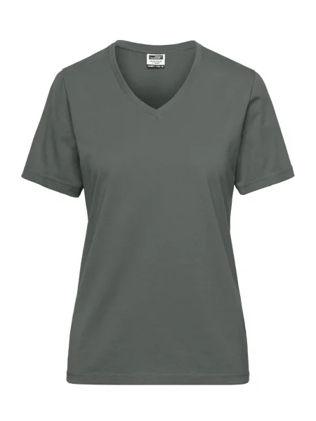 maglietta-da-donna-personalizzata-james-nicholson-ladies-bio-workwear-t-shirt-dark-grey-53.webp